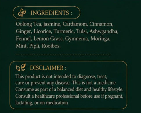 Daily Debloat
