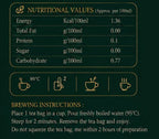 Women Wellness Tea