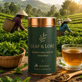 Women Wellness Tea